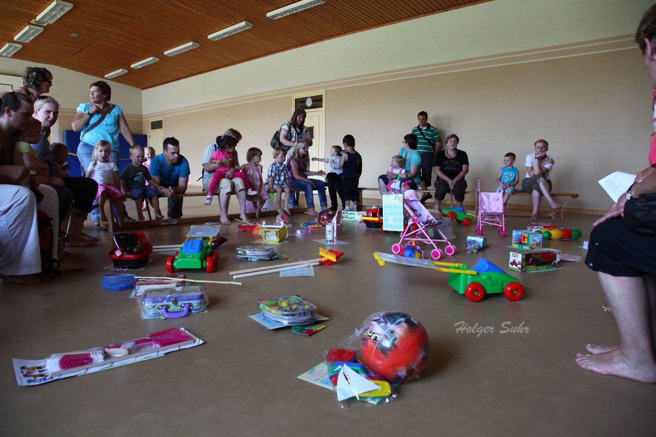 Bild 196 - Kindervogelschiessen am 17.8.12